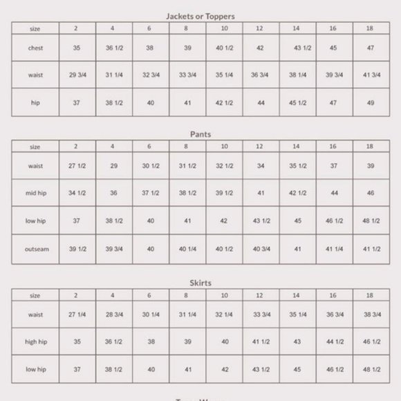 Tahari - Faux Pearl Beaded Gown - Blush Pink - 10 - Picture 3 of 3